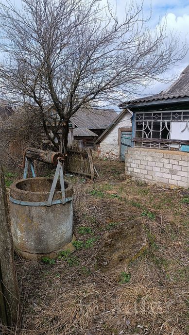 Дом 3-комн. 84 м² за 260 799 ₽ в Чирвоная Дубрава — фото 3