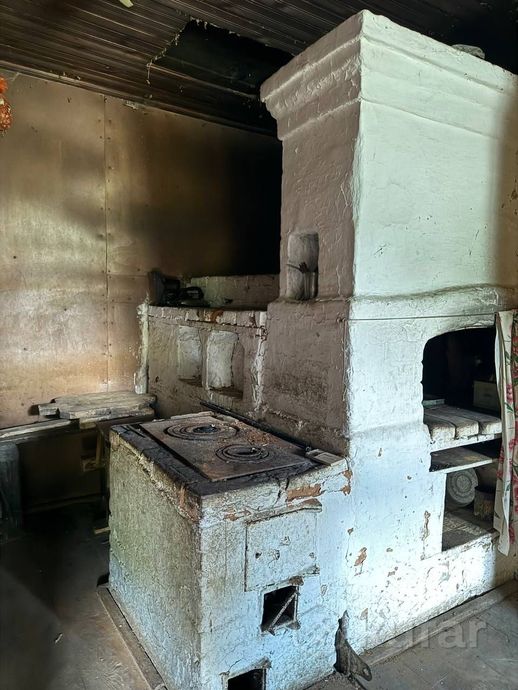 Дом 2-комн. 58.5 м² за 330 375 ₽ в Княгинин — фото 3