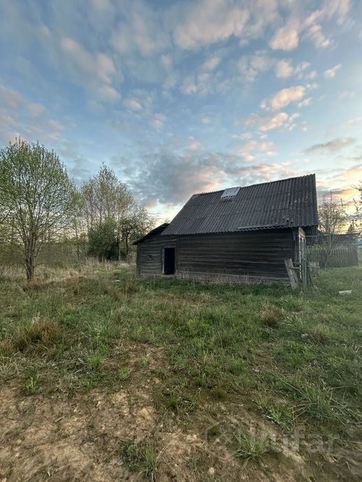 Дом 1-комн. 40 м² за 66 075 ₽ в Евлахи — фото 2