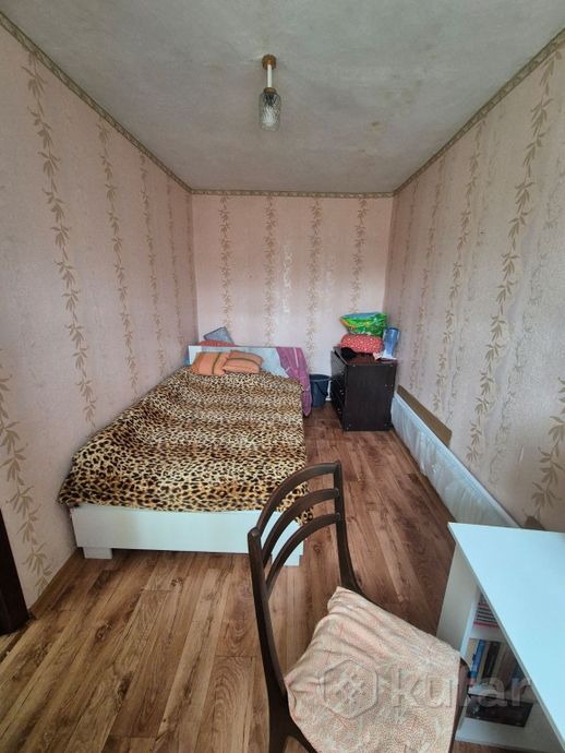 Квартира 2-комн. 39 м² за 707 884 ₽ в Лукский — фото 3