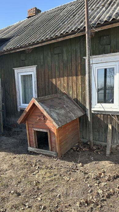 Дом 2-комн. 38.3 м² за 966 143 ₽ в Старая Рудня — фото 2