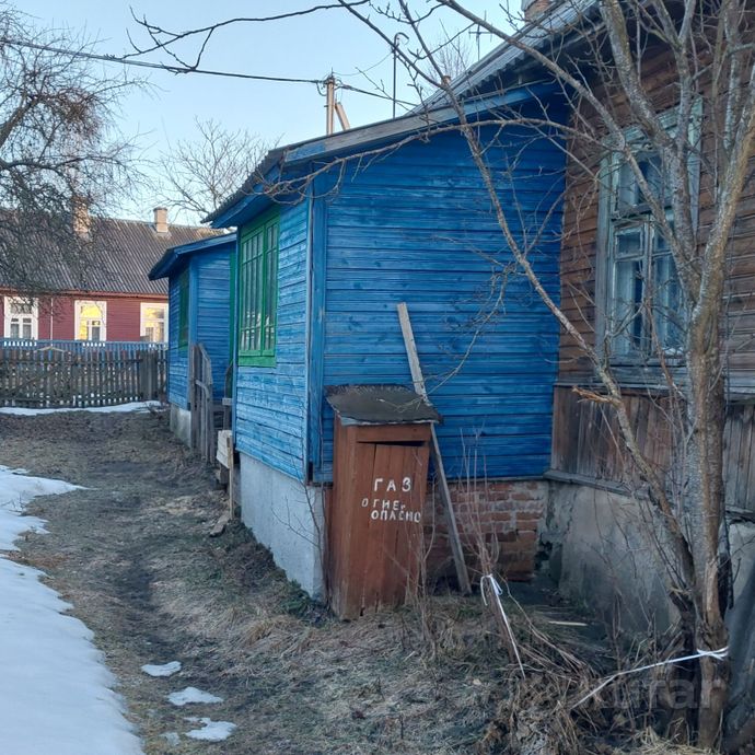 Квартира 4-комн. 64 м² за 409 828 ₽ в Городище — фото 2