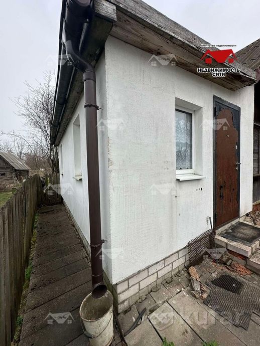 Дом 1-комн. 56.7 м² за 812 204 ₽ в Горки — фото 3