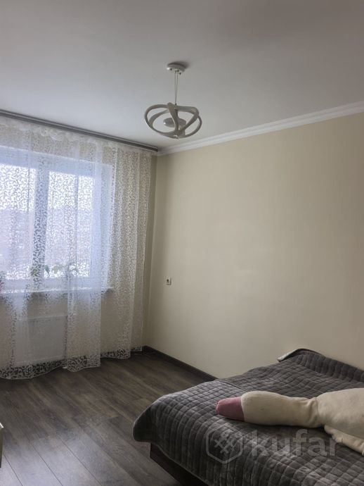 Квартира 2-комн. 57 м² в Гродно — фото 5