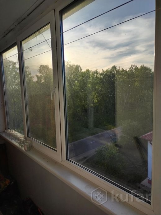 Квартира 2-комн. 49.2 м² за 424 730 ₽ в Климовичи — фото 1