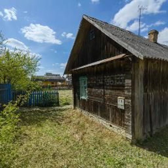 Дом 36 м² за 185 010 ₽ в Несята — фото 1