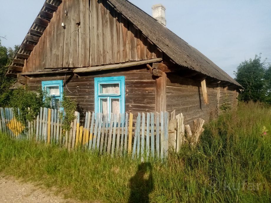 Дом 1-комн. 56 м² за 66 075 ₽ в Бояры Желудокские — фото 3