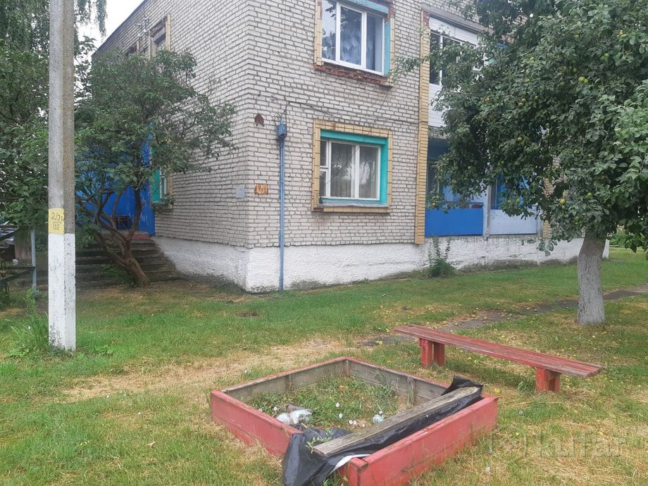 Квартира 3-комн. 65 м² за 298 056 ₽ в Барбаров — фото 2