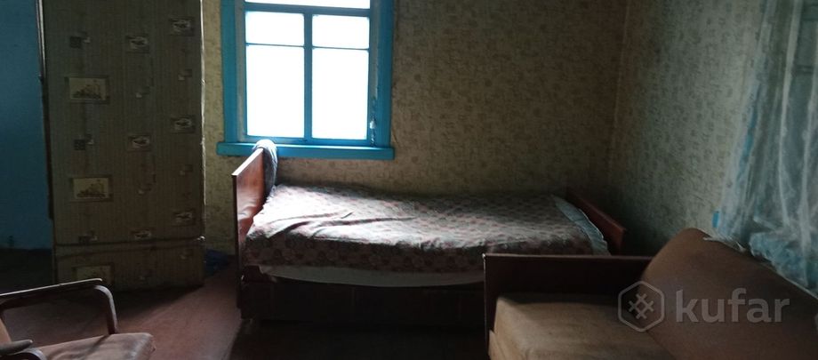 Дом 4-комн. 26 м² за 305 508 ₽ в Дуниловичи — фото 2