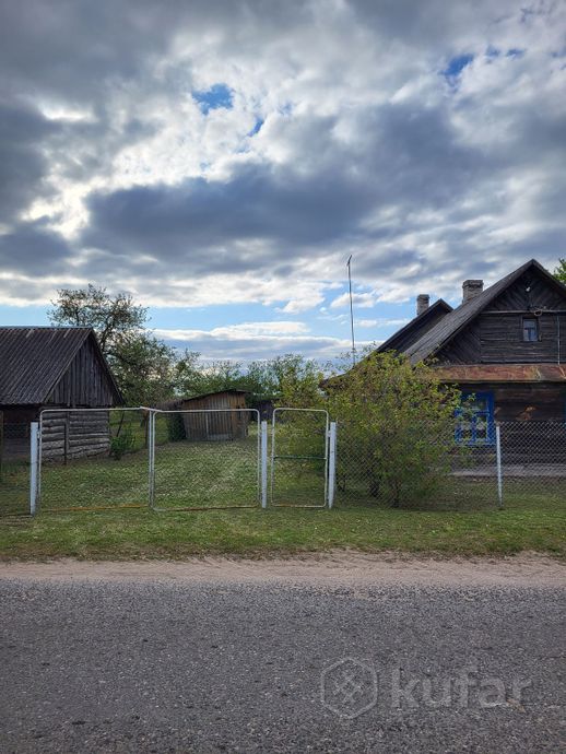 Дом 2-комн. 82.3 м² за 73 769 ₽ в Дречаны — фото 3