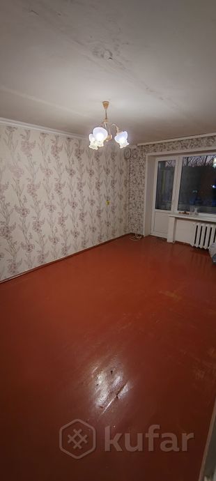 Квартира 1-комн. 28.5 м² за 1 005 940 ₽ в Рогачёв — фото 2