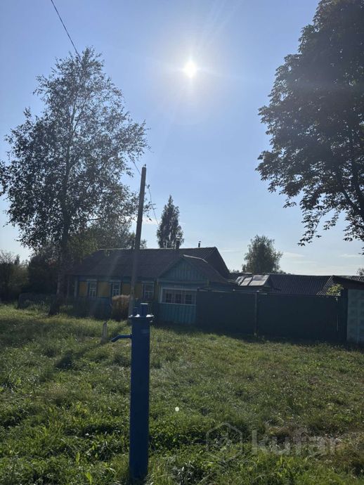 Дом 4-комн. 34 м² за 260 799 ₽ — фото 1