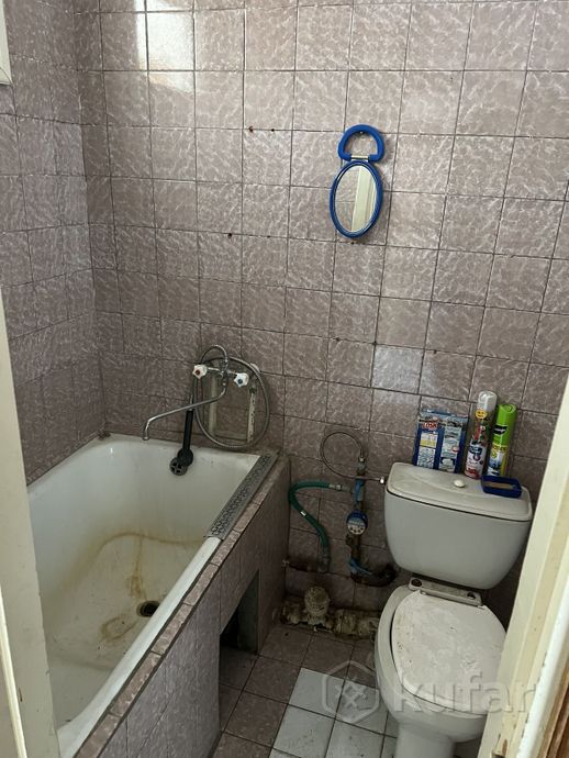 Квартира 1-комн. 29.4 м² за 745 141 ₽ в Ивацевичи — фото 2