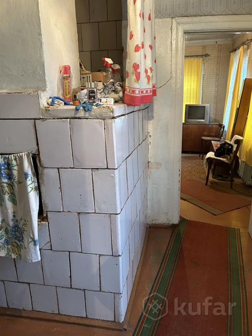 Квартира 2-комн. 41.5 м² за 447 085 ₽ в Климовичи — фото 3