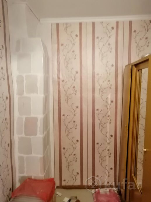 Квартира 2-комн. 30.5 м² за 447 085 ₽ в Красная Слобода — фото 3