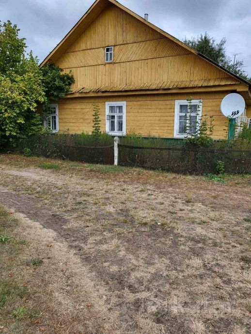 Дом 200.6 м² за 424 730 ₽ в Белица — фото 1