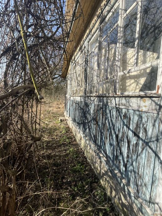 Дом 2-комн. 450 м² за 211 440 ₽ в Белоозёрск — фото 1