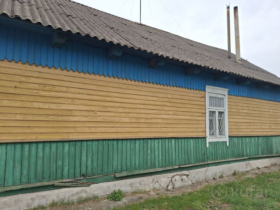 Дом 2-комн. 59.5 м² за 156 571 ₽ в Сосновка — фото 3