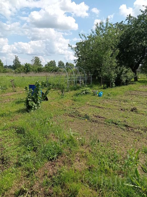 Дом 30 м² за 158 580 ₽ в Лотва — фото 2