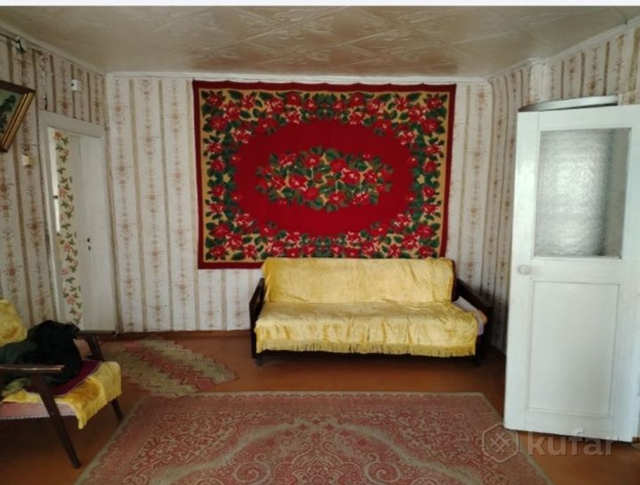 Квартира 2-комн. 52 м² за 211 440 ₽ в Дисна — фото 2