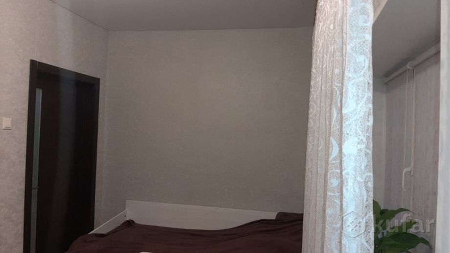 Квартира 2-комн. 40 м² в Кабаки — фото 5