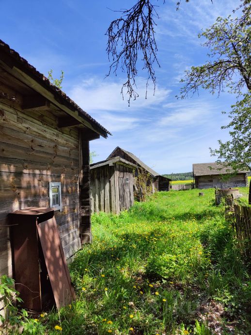 Дом 2-комн. 70 м² за 211 440 ₽ в Немержа — фото 3