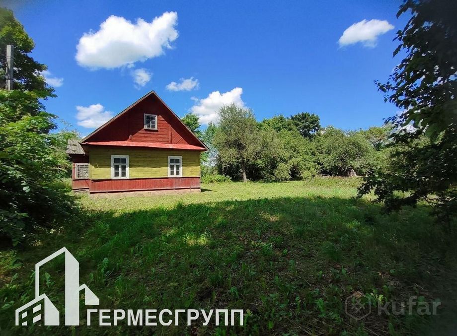 Дом 88.9 м² за 660 750 ₽ в Татарцы — фото 1