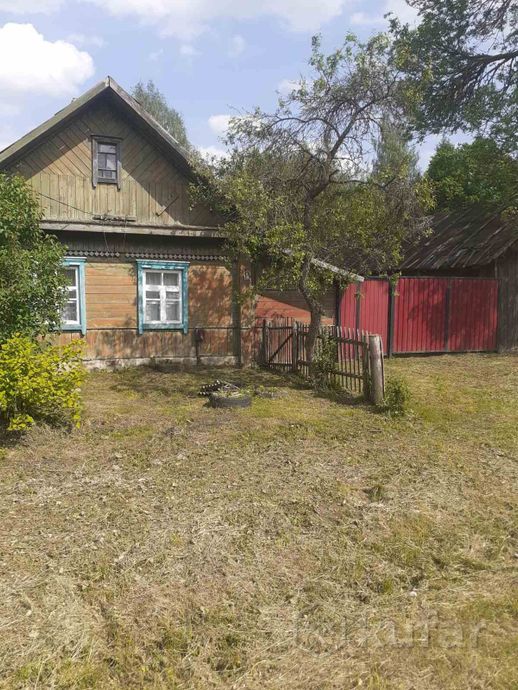 Дом 1-комн. 59 м² за 526 445 ₽ в Бараново — фото 1