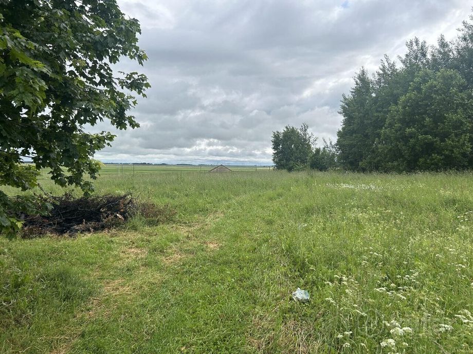 Дом 4-комн. 49.6 м² в Полевая — фото 5