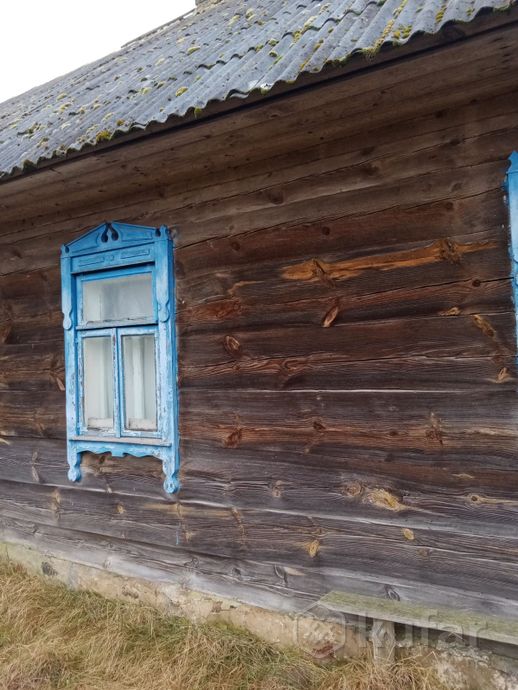 Дом 3-комн. 30 м² за 29 806 ₽ в Малая Лапеница — фото 3