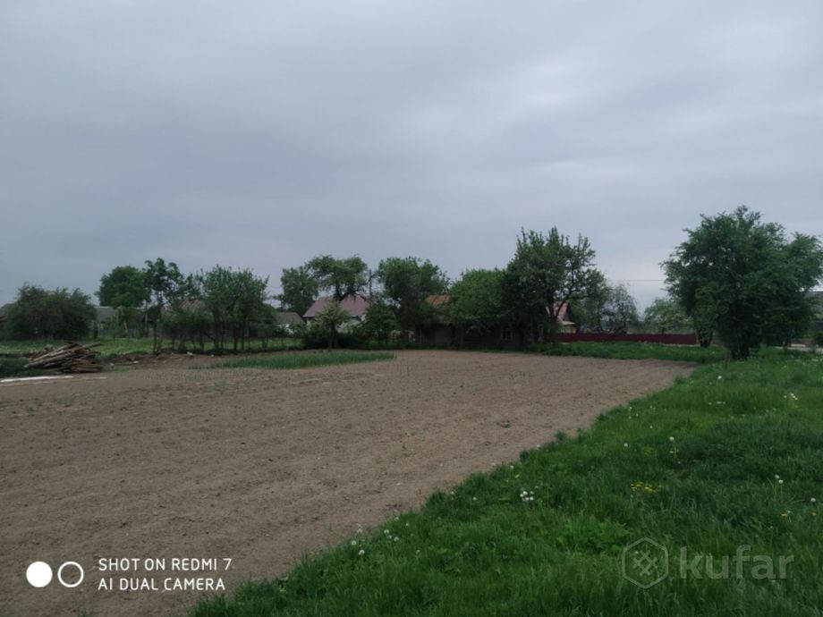 Дом 2-комн. 50 м² за 174 027 ₽ в Погорелка — фото 3