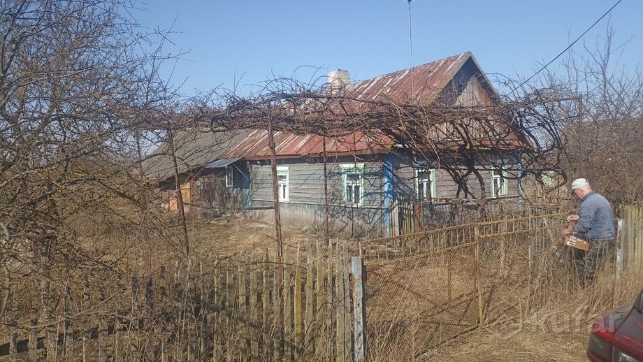 Дом 2-комн. 70 м² за 673 965 ₽ в Омелинно — фото 2