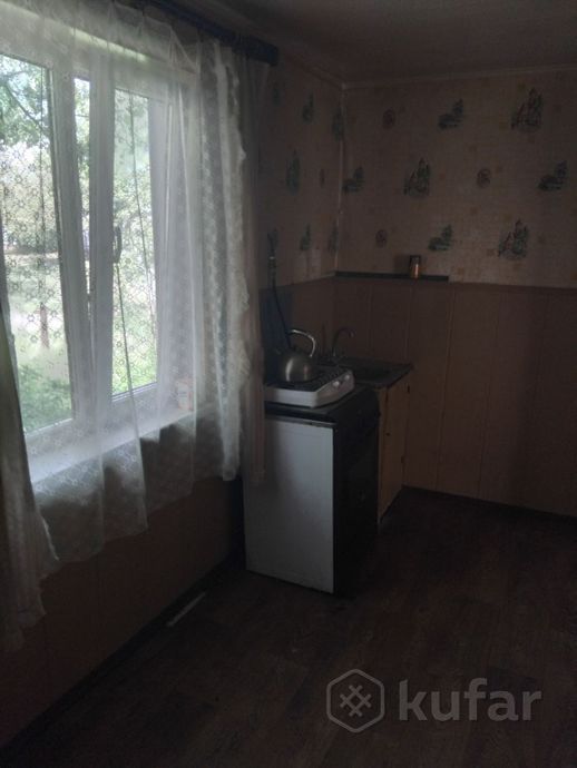 Квартира 1-комн. 25.6 м² за 521 599 ₽ в Кобрин — фото 3