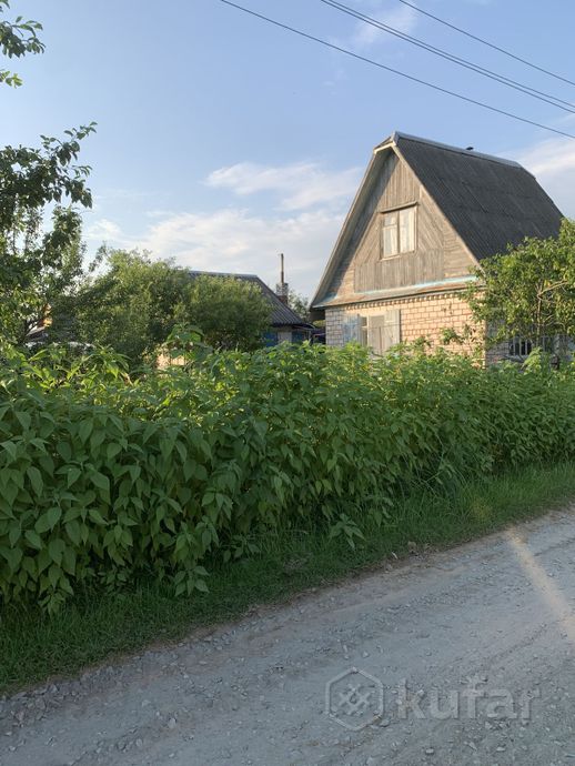 Дом 3-комн. 35 м² за 555 030 ₽ в Рогачёв — фото 2