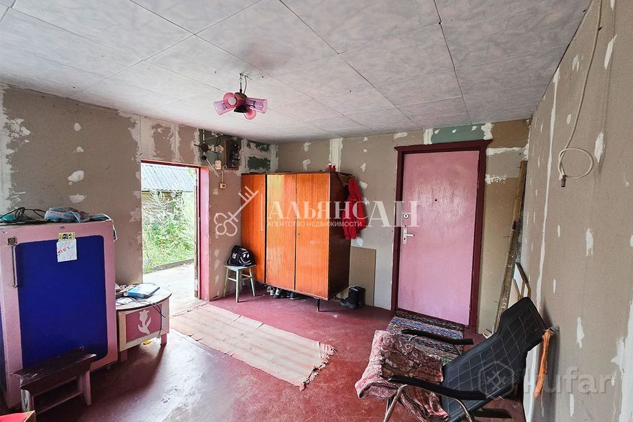 Дом 67 м² за 447 085 ₽ в Литовск — фото 3