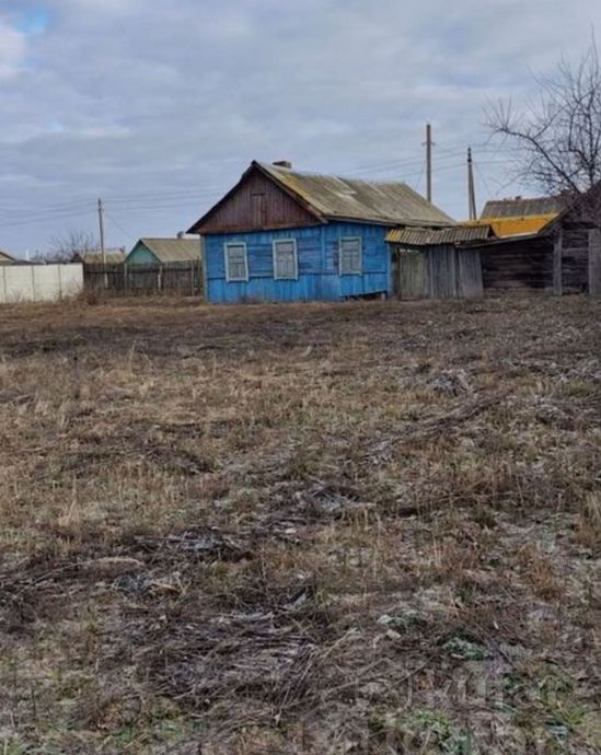 Дом 4-комн. 47.6 м² в Круговец-Калинино — фото 4