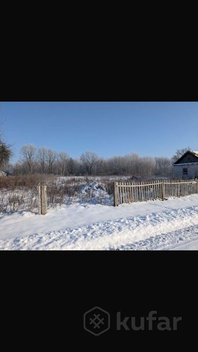 Дом 1-комн. 30 м² за 111 771 ₽ в Селовщина — фото 2