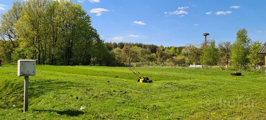 Дом 2-комн. 60 м² за 381 968 ₽ в Новоельня — фото 1