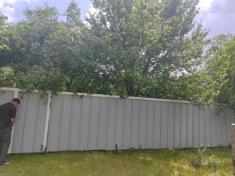 Дом 1-комн. 25 м² за 313 196 ₽ в Гомель — фото 1