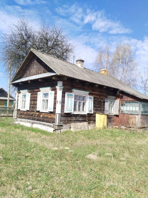 Дом 60 м² за 223 542 ₽ в Иваново — фото 1