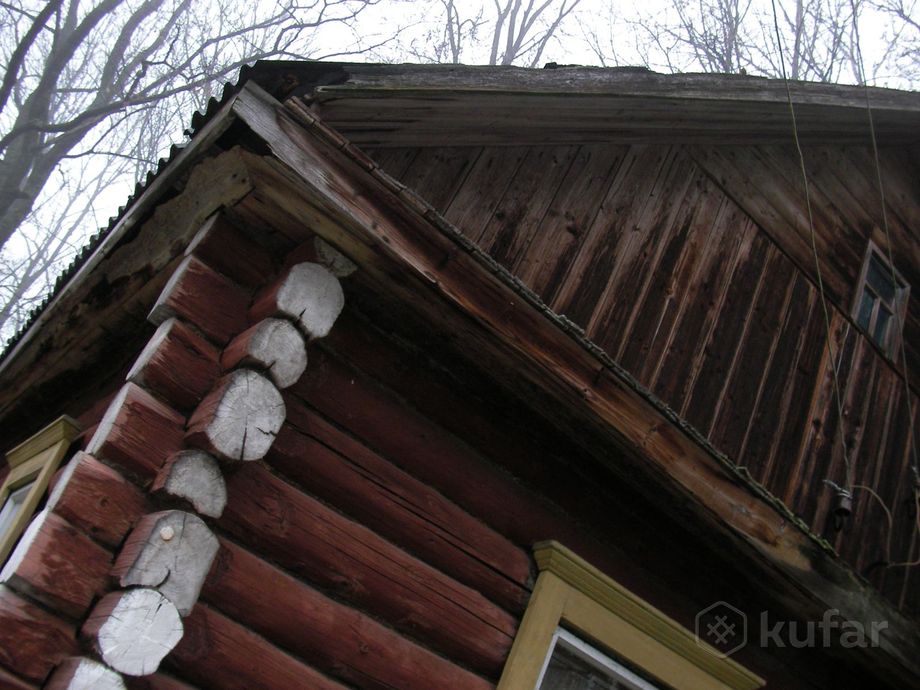 Дом 2-комн. 49.5 м² за 283 154 ₽ в Верхнедвинский — фото 3