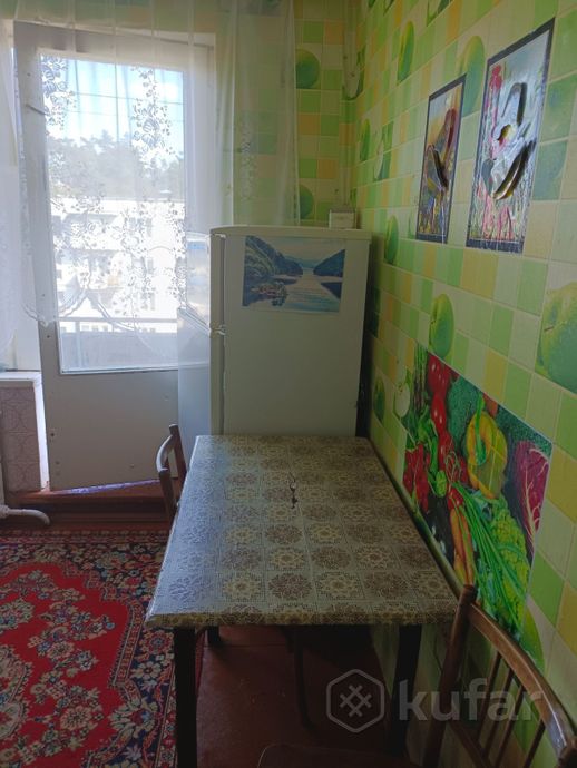 Квартира 1-комн. 30.6 м² за 1 043 197 ₽ в Плещеницы — фото 2