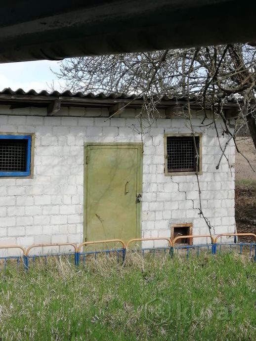 Дом 2-комн. 174 м² за 484 342 ₽ в Новосёлки — фото 2