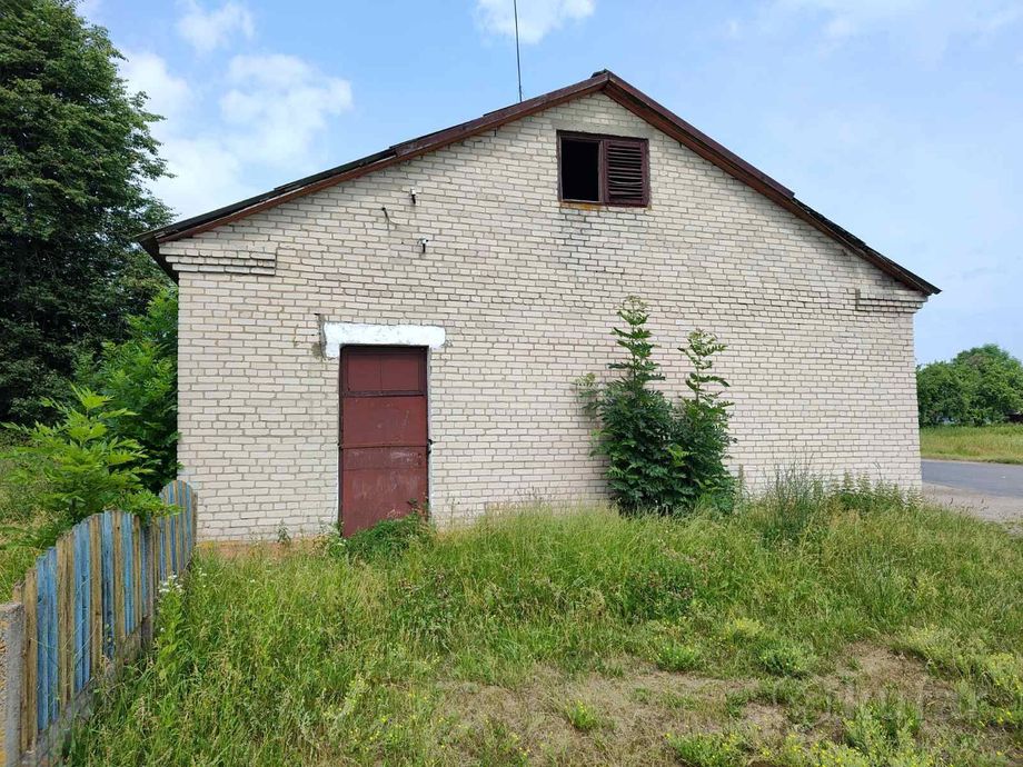 Дом 98 м² за 100 434 ₽ в Ясиновка — фото 2