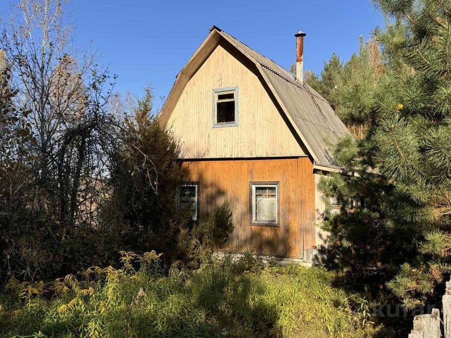 Дом 2-комн. 69 м² за 737 690 ₽ в Могилёв — фото 1