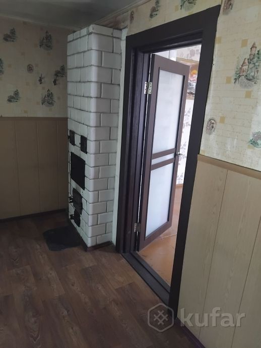 Квартира 1-комн. 25.6 м² за 521 599 ₽ в Кобрин — фото 2