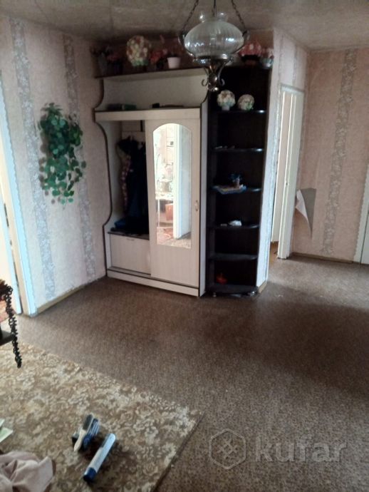 Квартира 4-комн. 70 м² за 298 056 ₽ в Каменка — фото 2