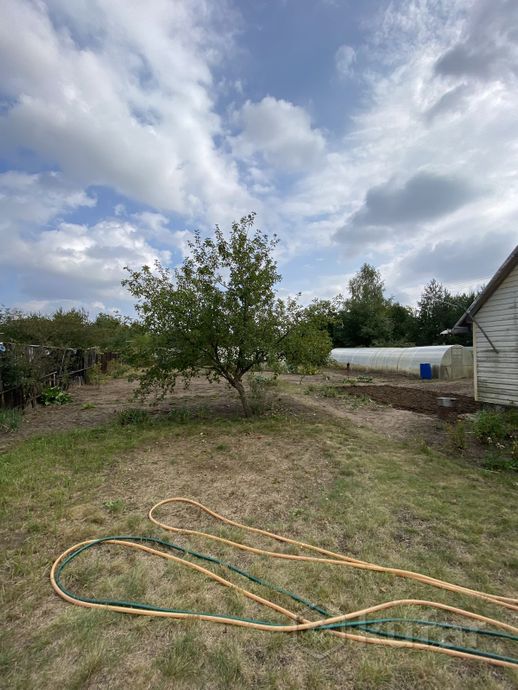 Дом 3-комн. 70 м² за 555 030 ₽ в Гомель — фото 2