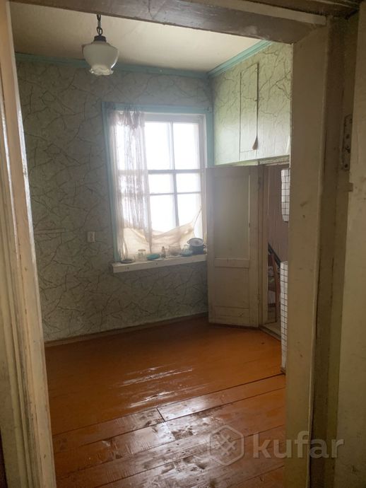 Дом 153.8 м² за 475 740 ₽ в Чаусы — фото 3