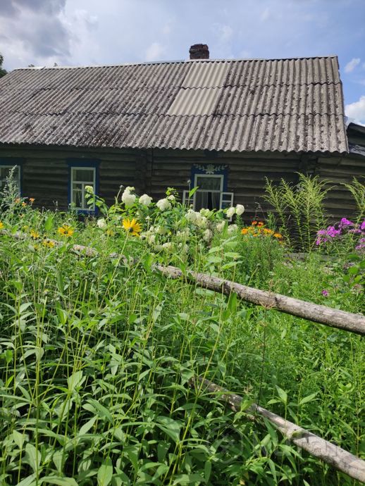 Дом 3-комн. 70 м² за 185 010 ₽ в Холмы — фото 3